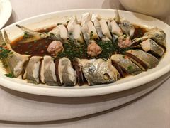 -梦都海鲜酒家(万达广场江桥店)