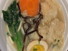 -避风塘(嘉兴八佰伴店)