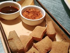 -伙靠·江浙菜(田林路店)