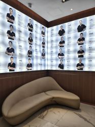 -深圳艺星医疗美容医院