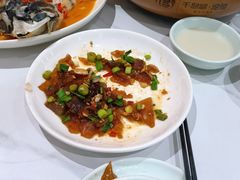 -全乐鱼馆·淳牌有机鱼直营店