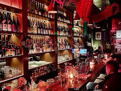 -RMK Shochu Bar(三诺店)