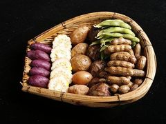 -飞虎过桥米线(翠湖店)