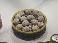 -吴掌柜·藕汤印象(南湖店)