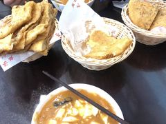 -方中山胡辣汤(成都首店)