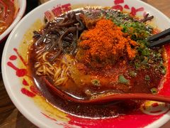 -豚王拉面(澳门银河店)