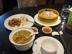 -上海会馆(香港名都店)