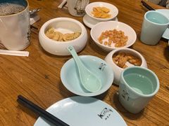 -天和晟新京菜.水煮鱼.湘土菜(国展店)