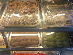 -糯米香(长江路店)