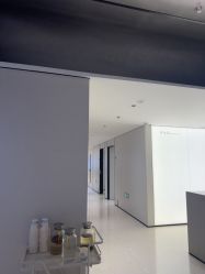 -上海时光整形外科医院