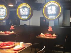 -胖哥俩肉蟹煲(杭州下沙学林街店)