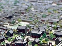 -大连金州博物馆