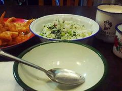 android_upload_pic-做了不起的80后