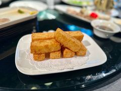 -HOMES上海本帮菜(襄阳公园店)