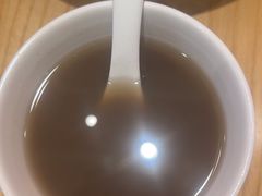 -秦和居(大唐时代店)
