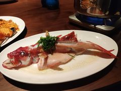 -熙瓏里(万科店)
