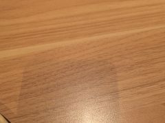 -新太二·鲜料川菜(晶耀前滩店)