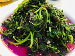 -小老板海鲜酒家(董家渡店)