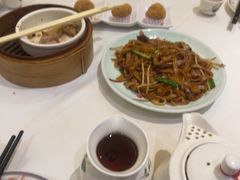 -稻香酒家·35年老字号(侨光店)