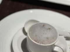 -大董(福田皇庭中心店)