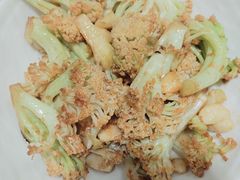 -丰尔粥食·顺德鱼生·干蒸排骨顺德菜(大良分店)