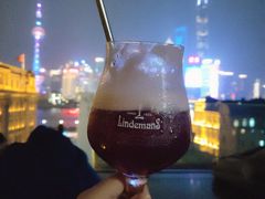 -船长酒吧 The Captain