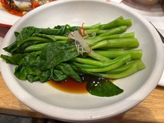 -千稻剁椒大鱼头(CityOn熙地港店)