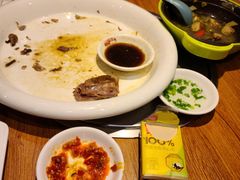 -壹只卤鹅(华润万家店)