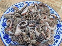 -清真牛街老爆肚满(旧鼓楼外大街店)