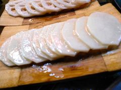 -炙忧烤肉屋(中国铁建广场店)