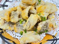 -潮州菜馆(十里河店)