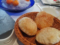 -四季民福烤鸭店(前门店)