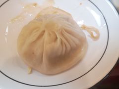 -黄家老店·非遗灌汤包(晋安路店)