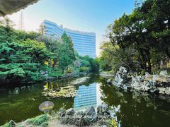 -叶家花园