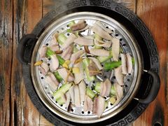 -阿多私房菜(顺德店)
