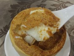 -新兴家喻酒家·羊城名宴(昌岗店)