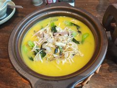 -扬州狮子楼(总店)