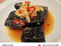 -湘鼎盛·大厨鲜炒湖南味(高新银泰店)