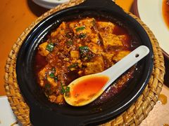 -永乐饭店