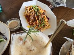 -LE MISSMORE餐酒吧(茉念西里店)