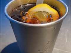 -巴厘龙虾·榜首油焖大虾(洞庭·艺术洋房店)