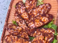 -阿婆情腊排骨火锅(金虹路店)