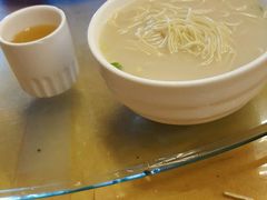 -留芳·文旅古月楼(老街店)