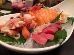 -佛山希尔顿酒店·融誉亚洲美食荟