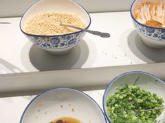 -沧州成老灶火锅鸡(鹿泉总店)