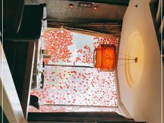 -大碗居·烤鸭·鱼头泡饼(天坛东门店)