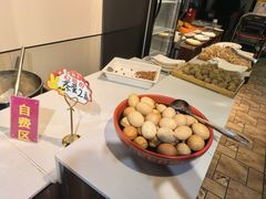 -高玛纳驴肉火烧(一世界店)
