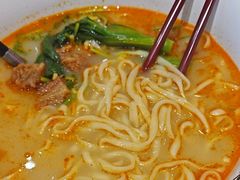 -秦和居(大唐时代店)