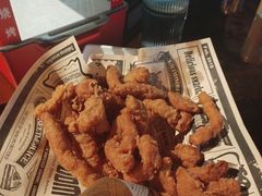 -路边边.炒菜烧烤.音乐餐厅(良乡长虹店)