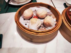 -悦得闲广式茶楼点心(石厦时代广场店)